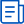article_bydt.html