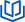 article_hbbk.html