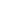 咨询获取方案