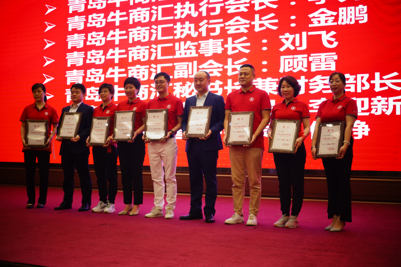 图片4